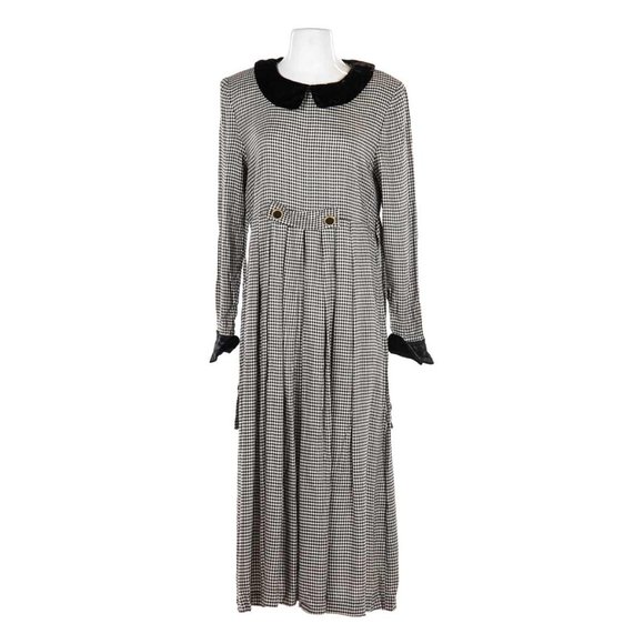 Jessica Howard A - Line 10 Black - Picture 1 of 2